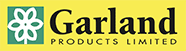 Garland