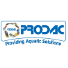Prodac