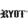 RYOT