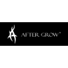 After Grow
