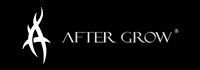 After Grow