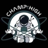 Champ High