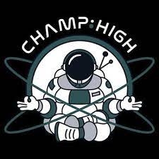 Champ High
