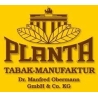 Planta
