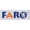Faro