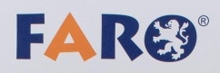 Faro