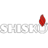 Shisko