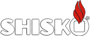 Shisko