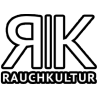 Rauchkultur
