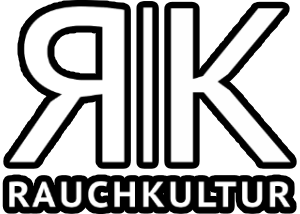 Rauchkultur