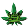 Canna Cotton