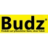 Budz