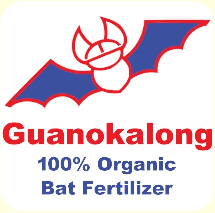 Guanokalong