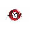 Aisu