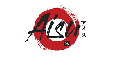 Aisu