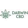 Darwin CBD