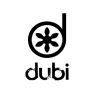 Dubi