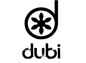 Dubi