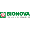 Bionova