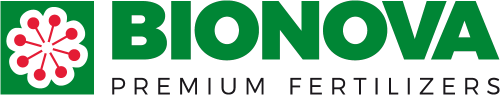 Bionova
