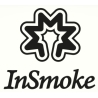 InSmoke