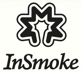 InSmoke