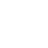 VIVI KOLA
