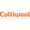 Cultiwool