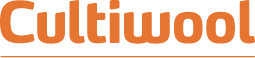 Cultiwool