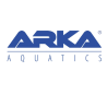 Arka