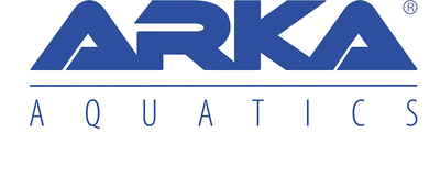 Arka