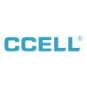 Ccell