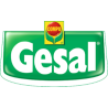 Gesal