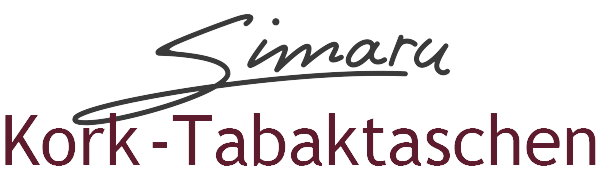 Simaru