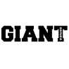 Giant