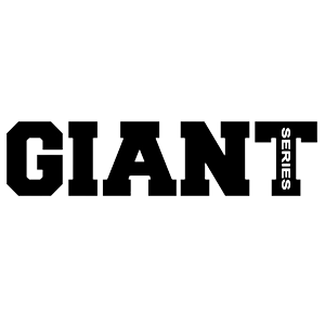 Giant