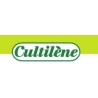 Cultilene