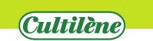 Cultilene
