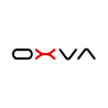 Oxva