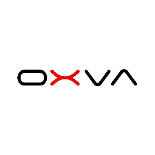 Oxva