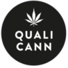 Quali Cann