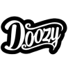 Doozy Vape