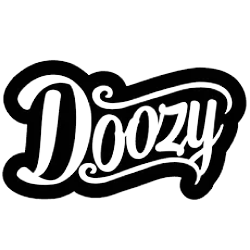 Doozy Vape