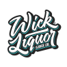 Wick Liquor