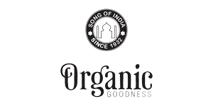 Organic Goodness
