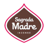 Sagrada Madre