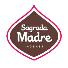 Sagrada Madre