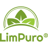 LimPuro