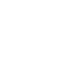 Cree Lighting