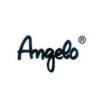 Angelo